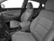 2018 Hyundai TUCSON SE AWD