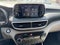2019 Hyundai TUCSON Value AWD
