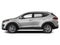 2019 Hyundai TUCSON Value AWD
