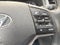2018 Hyundai TUCSON Sport AWD