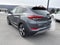 2018 Hyundai TUCSON Sport AWD