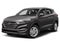 2018 Hyundai TUCSON Sport AWD