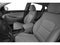 2018 Hyundai TUCSON Sport AWD