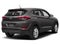 2018 Hyundai TUCSON Sport AWD