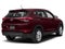 2018 Hyundai TUCSON Sport AWD