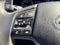 2021 Hyundai TUCSON Sport AWD
