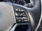 2021 Hyundai TUCSON Sport AWD