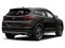 2021 Hyundai TUCSON Sport AWD