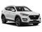 2021 Hyundai TUCSON Sport AWD