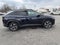 2023 Hyundai TUCSON Hybrid Limited AWD