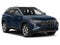 2023 Hyundai TUCSON Hybrid Limited AWD