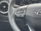 2023 Hyundai KONA SEL Auto AWD