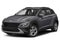 2023 Hyundai KONA SEL Auto AWD
