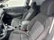2022 Hyundai KONA SEL Auto AWD