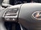 2022 Hyundai KONA SEL Auto AWD