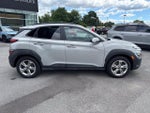 2022 Hyundai KONA SEL Auto AWD