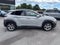 2022 Hyundai KONA SEL Auto AWD