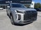 2025 Hyundai PALISADE SEL AWD