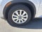 2025 Hyundai PALISADE SEL AWD