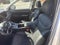 2025 Hyundai PALISADE SEL AWD