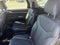 2025 Hyundai PALISADE SEL AWD