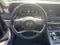 2025 Hyundai PALISADE SEL AWD