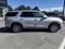 2025 Hyundai PALISADE SEL AWD