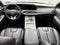 2022 Hyundai PALISADE SEL AWD