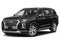 2021 Hyundai PALISADE SEL AWD