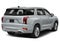 2020 Hyundai PALISADE Limited AWD
