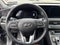 2022 Hyundai PALISADE Limited AWD