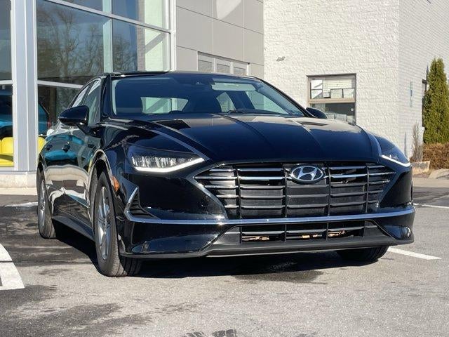 2023 Hyundai SONATA SE 2.5L *Ltd Avail*