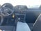2023 Hyundai SONATA SE 2.5L *Ltd Avail*