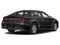 2023 Hyundai SONATA SE 2.5L *Ltd Avail*