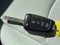 2023 Hyundai SONATA SE 2.5L *Ltd Avail*