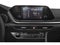 2023 Hyundai SONATA SE 2.5L *Ltd Avail*