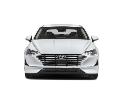 2023 Hyundai SONATA SE 2.5L *Ltd Avail*