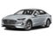 2023 Hyundai SONATA SE 2.5L *Ltd Avail*