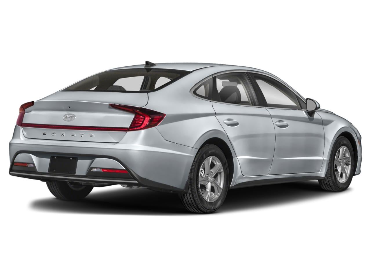 2023 Hyundai SONATA SE 2.5L *Ltd Avail*