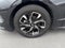 2025 Hyundai SONATA SEL FWD