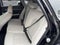 2025 Hyundai SONATA SEL FWD