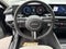 2025 Hyundai SONATA SEL FWD