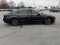 2025 Hyundai SONATA SEL FWD