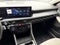 2025 Hyundai SONATA SEL FWD