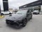 2025 Hyundai SONATA SEL FWD