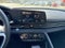 2023 Hyundai ELANTRA SEL IVT