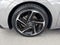 2021 Hyundai ELANTRA N Line Manual