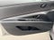 2021 Hyundai ELANTRA N Line Manual