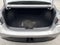 2021 Hyundai ELANTRA N Line Manual