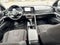 2025 Hyundai ELANTRA SEL Convenience IVT